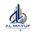 Al Mayuf